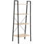 Display Cabinet-134590768