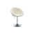 White is out of stock