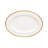 Noritake Rochelle Oval Platter-9923776-92578427