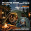 3 Person Tent-133585284
