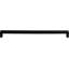 Modern Metro Bar Pull-107675318-34194843