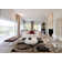 Adonia Floral Indoor Rug
