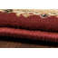 Tapis rouge Atterbury Duncaster-31492681