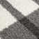 Curron Area Rug