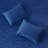 5 Piece Velvet Quilted Set-2069842720