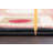 Hoban Indoor Rug-27337173