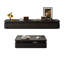 Meuble télé et table basse Living Room-106539654-106539650