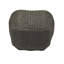 Scoop Basket with Handles-1780738813