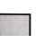 64.83'' Console Table