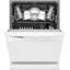 Lave-vaisselle à commande numérique Frigidaire 24 "62 dBA-56964136