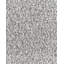 Armchair TRYSNES Fabric-2056212379