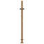 Quasqueton Metal Gate-227009855-227009845