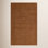 Nadila Mocha Hand-Loomed Geometric Wool Rug