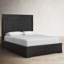 Appleton Panel Bed-86501048-79617494