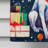 Double Sided Polyester Christmas-1071006374