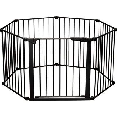 Safety Gate