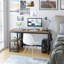 Writing Desk-146610944