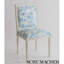Toile De Fleurs Fabric-37045225