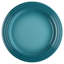 Le Creuset 8.5" Salad Plate-32005746