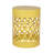 Outdoor Side Table Set-1178825254