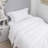 Sassi Di Matera Cotton Duvet Cover-88674129