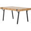Rhinegeist 4 - Person Dining Set-2094183643