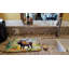 Drying Mat