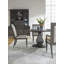 Appellation Upholstered Side Chair