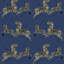 Zebras Animal Print Fabric-25702687
