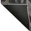 Tapis Cerrito-1081029757