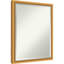 Miroir mural Owen-2050249184
