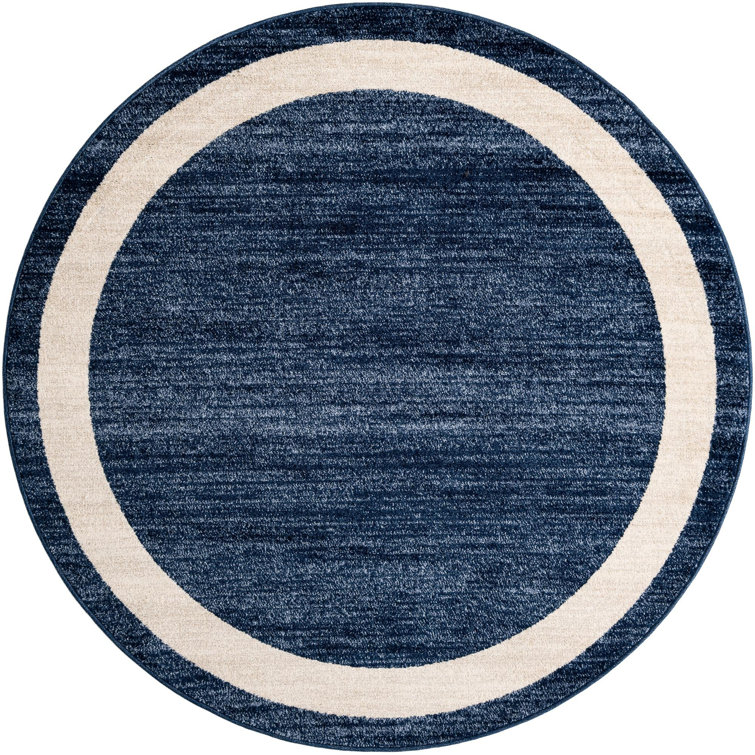 Songul Indoor Rug