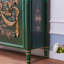 Armoire de véranda de luxe American Light