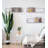 Wall Mounted Required Spice Rack