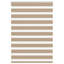 George Oliver Zebra Blind Polyester-178149134-178149168