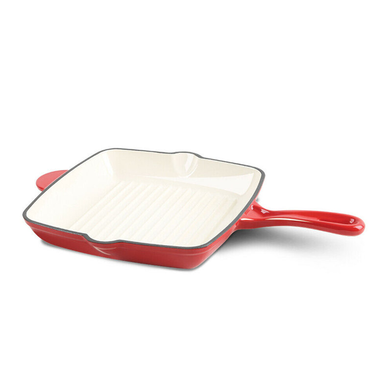 Non-Stick Frying Pan