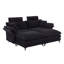 Canapé modulaire Corduroy-1903025673