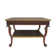 Gregory Cocktail Table