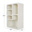 Tablette décorative 5 pièces Edesia