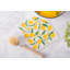 Chiffons citrons