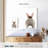 Brampt Bunny Tale-108256094