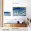 Gillard Seascape 1879-106811768
