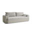 3 Seater Sofa-1765372513
