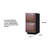 Summit Appliance 24" Wide Built-In Panel Ready Commercial/Residential ADA All-Refrigerator