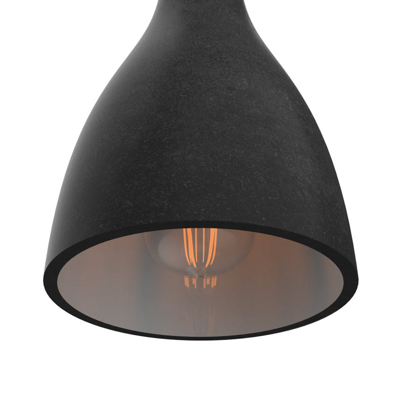 1 - Light Pendant