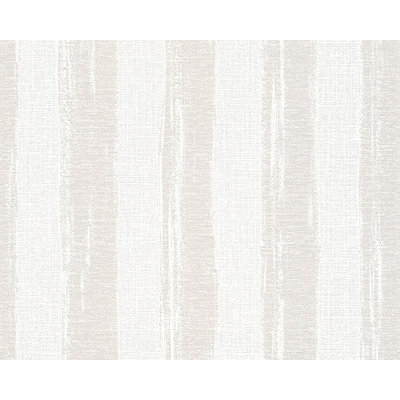 Haldeman Striped Roll
