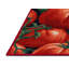  Tapis lavable tomates Beefsteak-1443505327