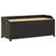 Banc de jardin en acier Agrim-362934061-377981206