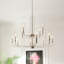 Lustre Kimrose 12Lt-1262693627