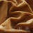 PHF Super Soft Velvet Pillowcases, 2 Pack Luxury Cozy Warm Pillow Shams Covers with Envelope Closure-124249086-124249079